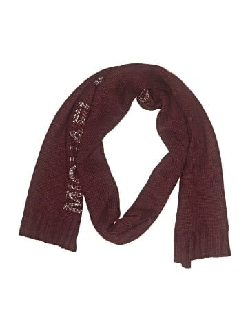 MICHAEL Michael Kors Scarf (view 1)