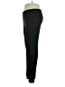 Spyder Solid Black Active Pants Size XL - photo 5