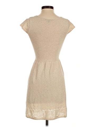 American Eagle Outfitters Casual Dress (view 2)