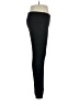 Spyder Solid Black Active Pants Size XL - photo 4