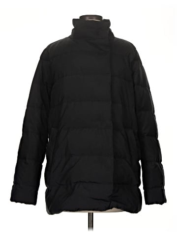 J.Jill Snow Jacket (view 1)