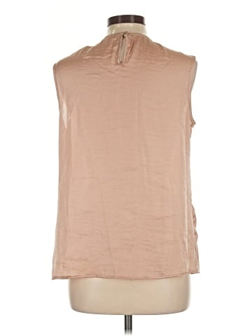 Adiva Sleeveless Blouse (view 2)