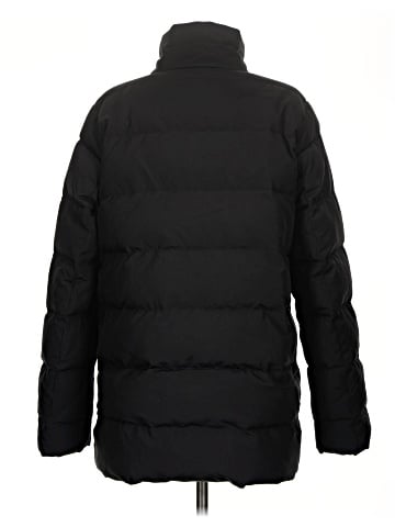 J.Jill Snow Jacket (view 2)
