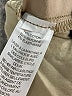 Vineyard Vines Solid Tan Casual Pants Size 2 - photo 5