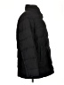 J.Jill 100% Polyester Solid Black Snow Jacket Size S - photo 4