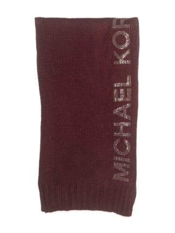 MICHAEL Michael Kors Scarf (view 2)