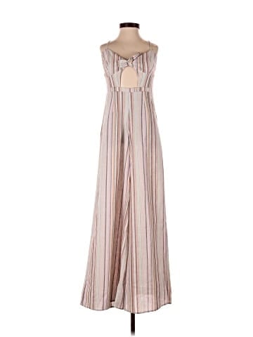 6 Shore Road Jumpsuit (view 1)
