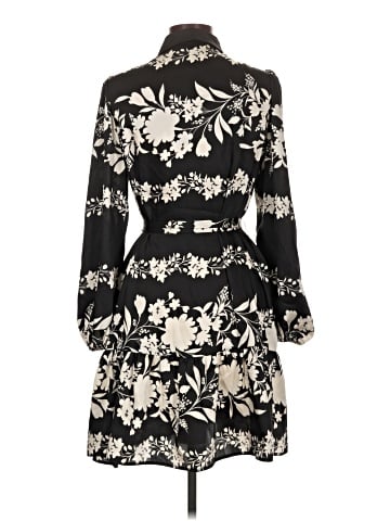 Anne Klein Cocktail Dress (view 2)