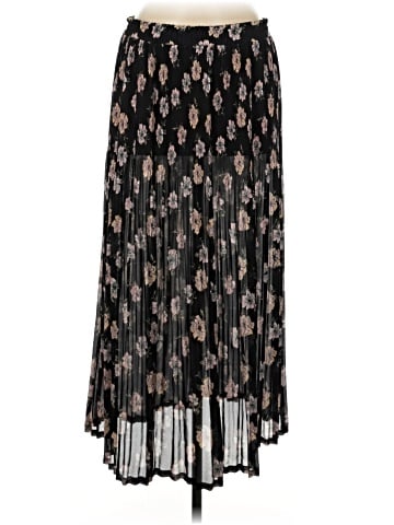 Sag Harbor Casual Skirt (view 1)