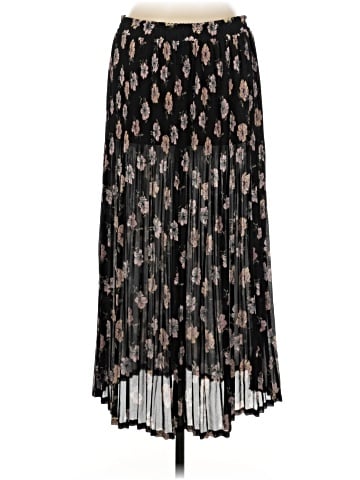 Sag Harbor Casual Skirt (view 2)