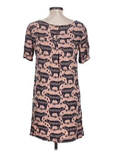 Maeve Casual Dress (view 2)