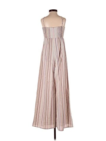 6 Shore Road Jumpsuit (view 2)