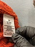 Aeropostale Red Pullover Sweater Size XS - photo 8