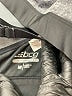 Bcg Silver Sports Bra Size M - photo 7