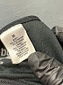 Bcg Silver Sports Bra Size M - photo 8