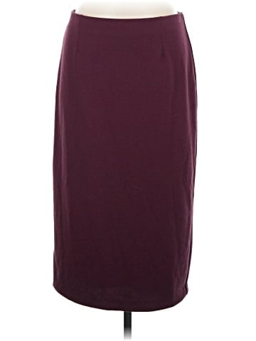 Halogen Formal Skirt (view 1)