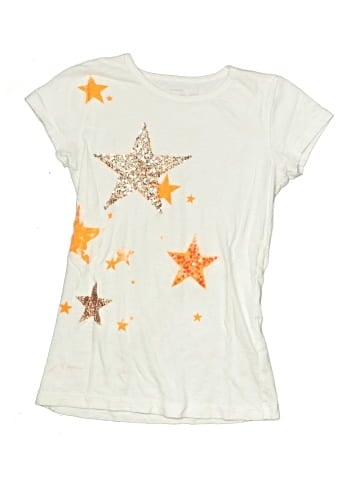 Crewcuts Short Sleeve T-Shirt (view 1)