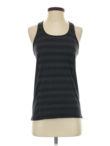 Champion Active Tank (view 1)