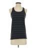 Champion Black Active Tank Size S (estimated) - photo 1