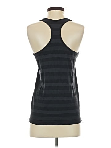 Champion Active Tank (view 2)
