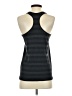 Champion Black Active Tank Size S (estimated) - photo 2