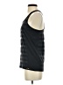 Champion Black Active Tank Size S (estimated) - photo 5