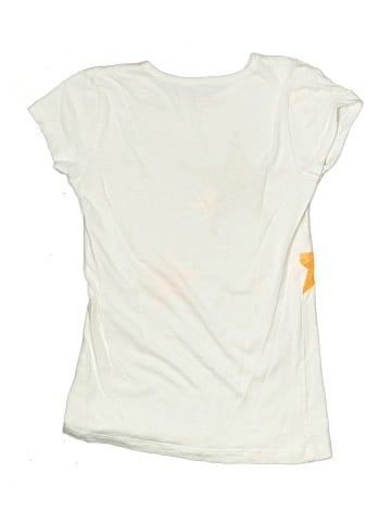 Crewcuts Short Sleeve T-Shirt (view 2)
