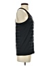 Champion Black Active Tank Size S (estimated) - photo 4