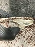 Cotton Bleu Brown Poncho Size L - photo 7
