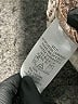 Cotton Bleu Brown Poncho Size L - photo 8