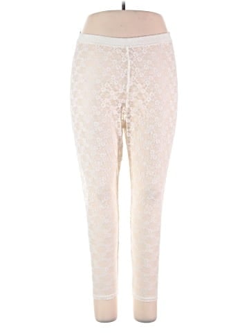 Torrid Casual Pants (view 1)