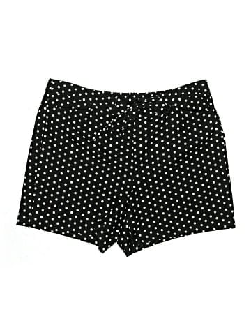 INC International Concepts Shorts (view 1)