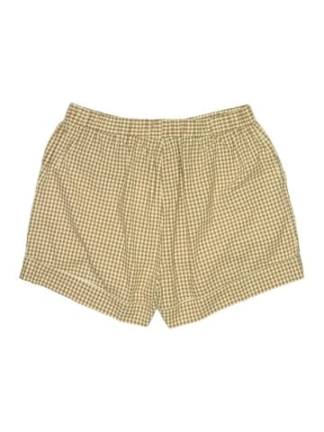 Tuckernuck Shorts (view 2)