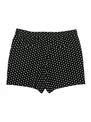 INC International Concepts Shorts (view 2)