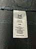 Member's Mark Solid Black Casual Pants Size XXL - photo 4