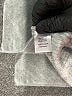 Lovers + Friends Gray Pullover Sweater Size XL - photo 8