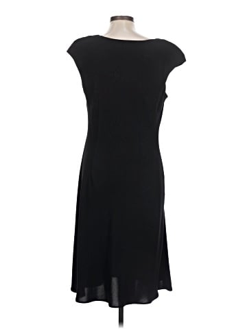 S.L. Fashions Cocktail Dress (view 2)