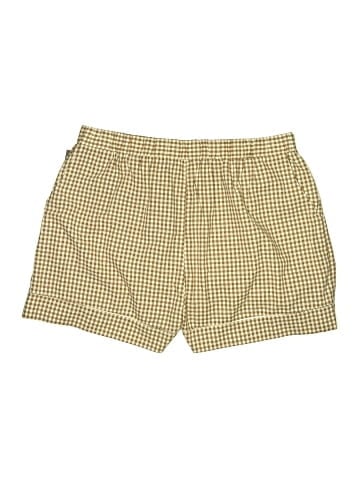 Tuckernuck Shorts (view 1)