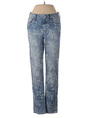 White House Black Market Jeans (view 1)