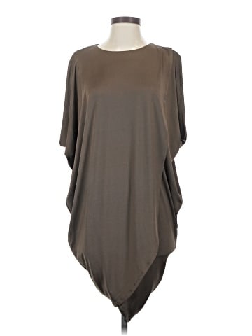 Victoria's Secret Casual Dress (view 1)