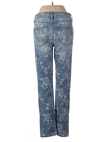 White House Black Market Jeans (view 2)