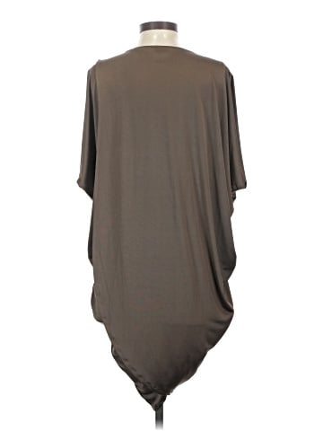Victoria's Secret Casual Dress (view 2)