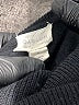 Caslon Black Cardigan Size M - photo 7