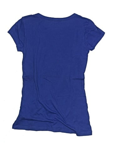 Crewcuts Short Sleeve T-Shirt (view 2)
