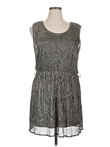 Rock & Republic Casual Dress (view 1)
