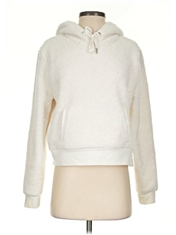 Banana Republic Pullover Hoodie (view 1)
