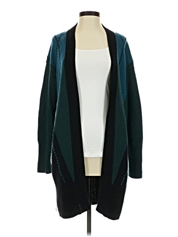 Akris Punto Kimono (view 1)