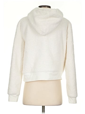 Banana Republic Pullover Hoodie (view 2)
