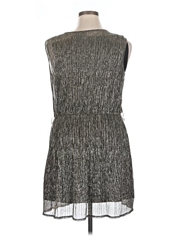 Rock & Republic Casual Dress (view 2)