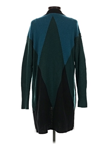 Akris Punto Kimono (view 2)
